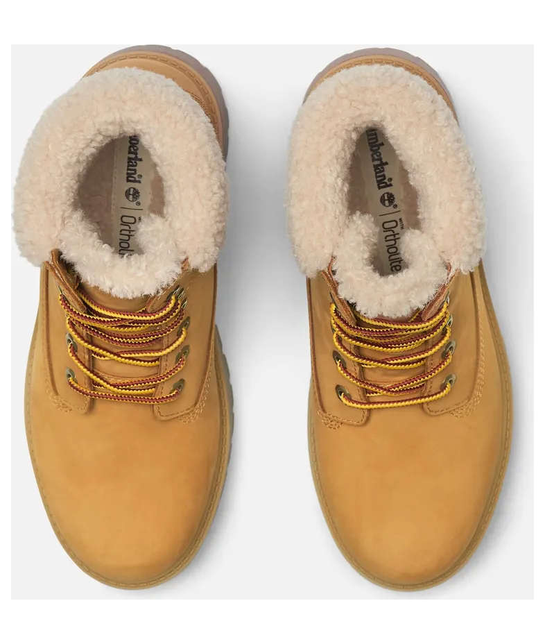 timberland-sneaker TB0A2PU6-754
