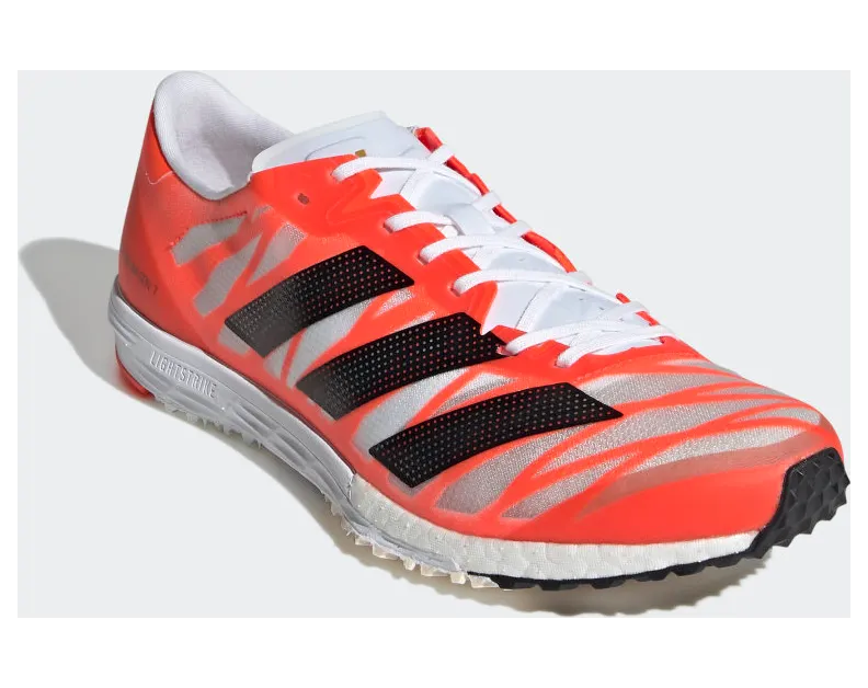 adidas-adizero FZ2499