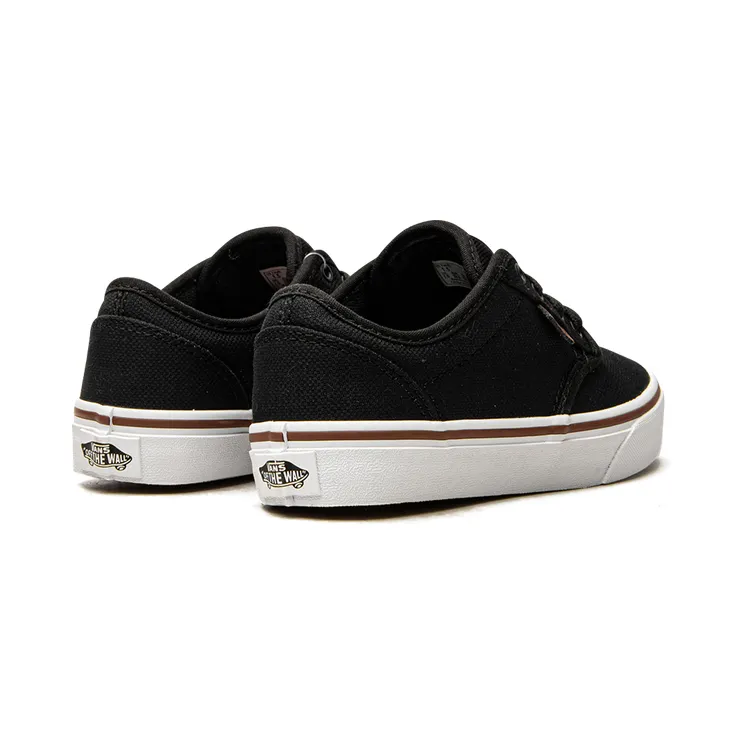 vans-atwood VN0003Z9Q1T