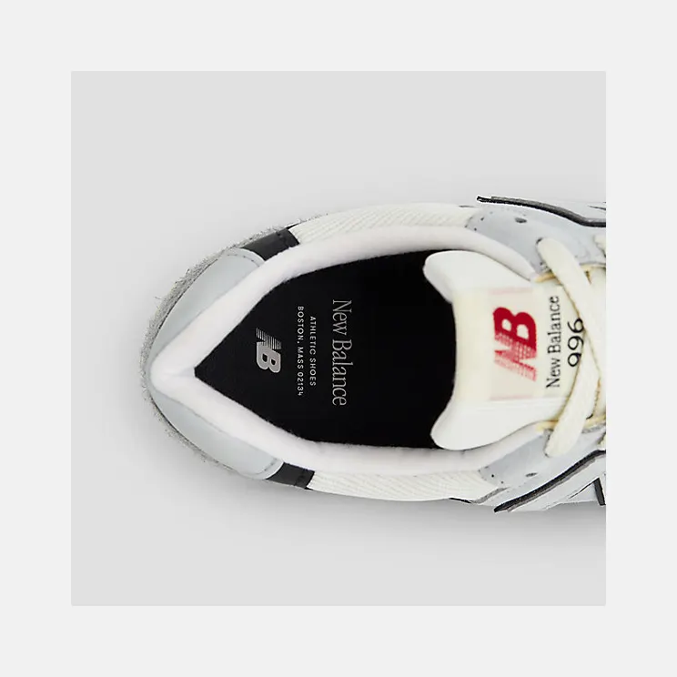 new-balance-996 U996TG