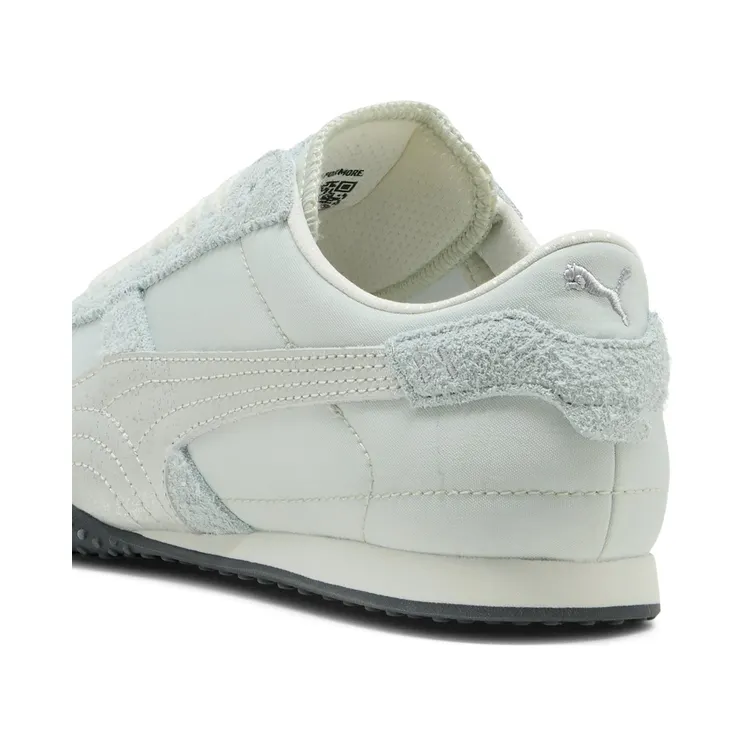 puma-bella 407664_02