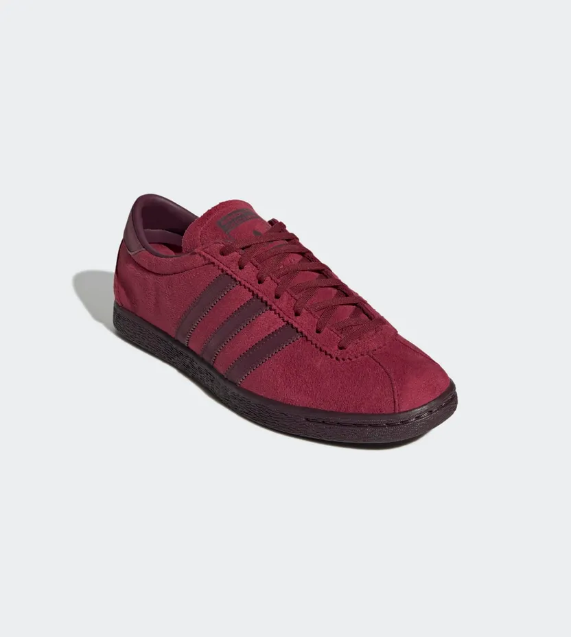 adidas-tobacco GW8204