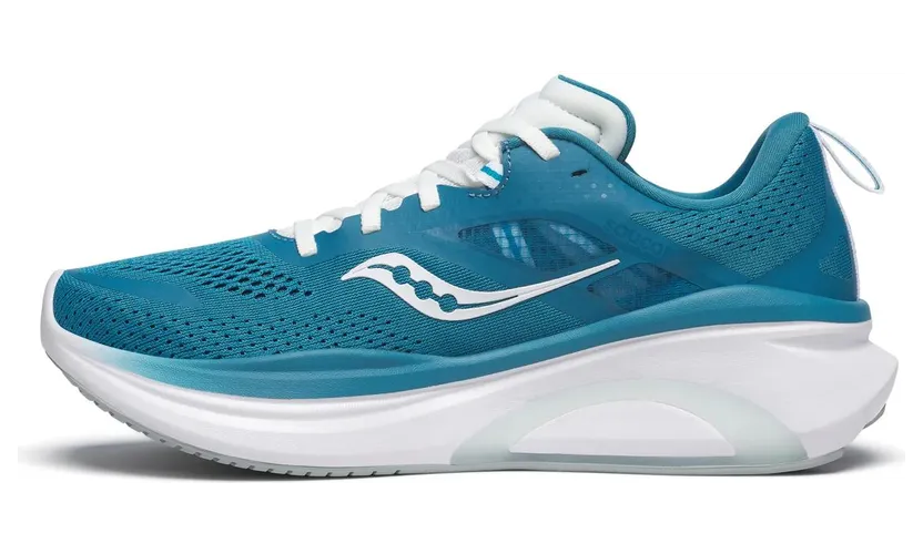 saucony-sneaker S10926-201