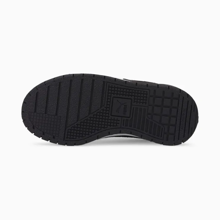 puma-cali 385675-02