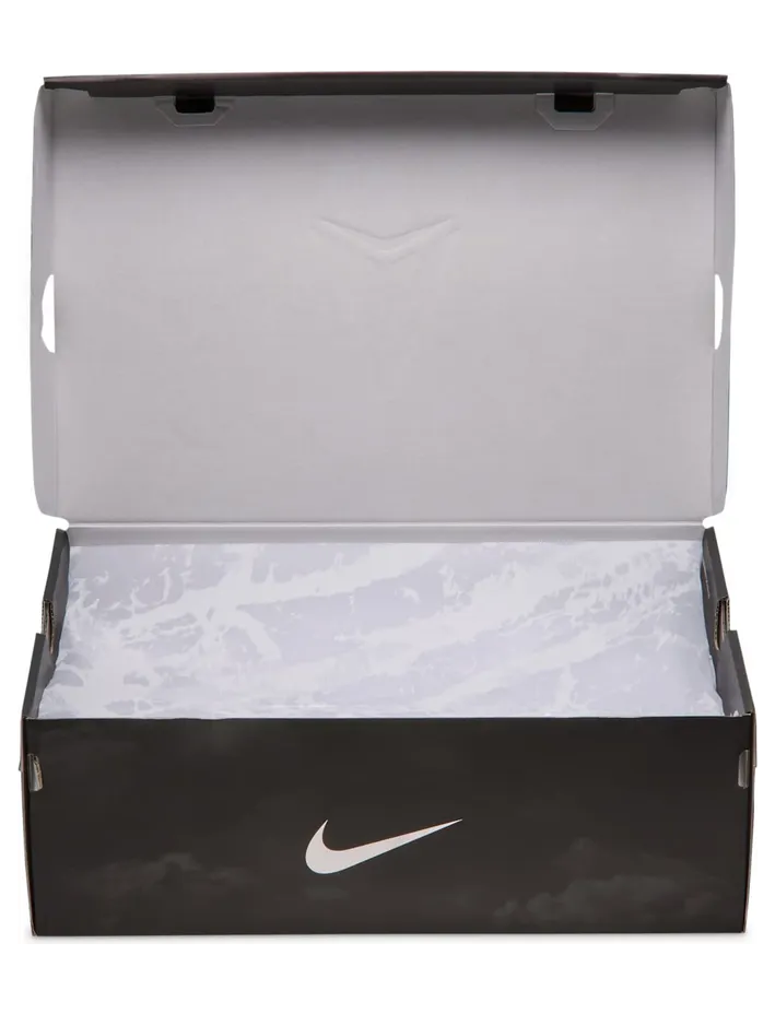nike-ja-4 JA9742-400