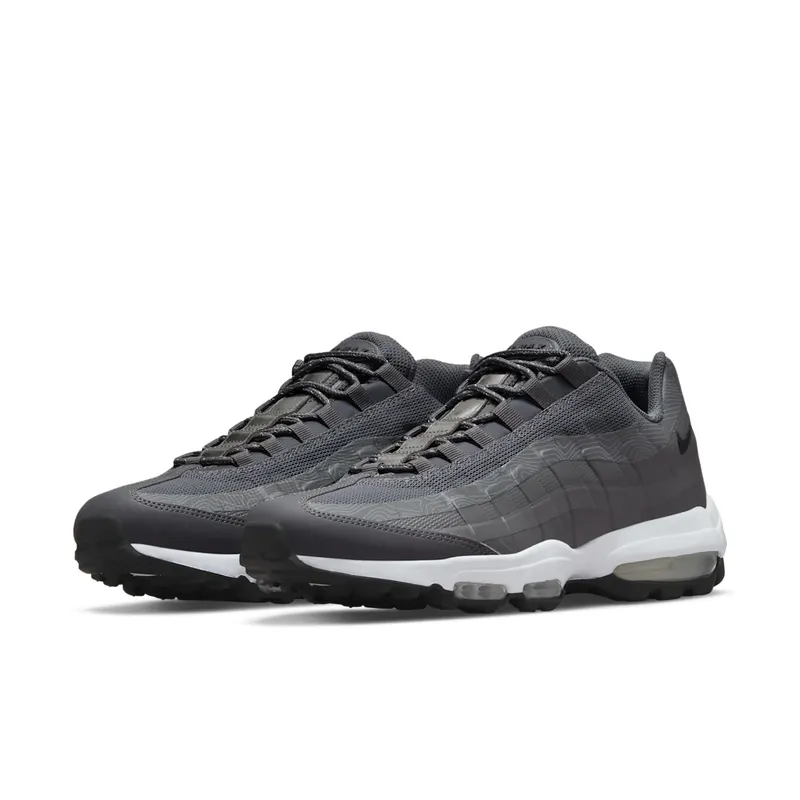 Nike Air Max 95 UL Grey (DR0295-002)