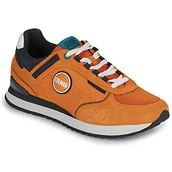Colmar Travis “Orange” (TRAVISSPORTBOLD010)
