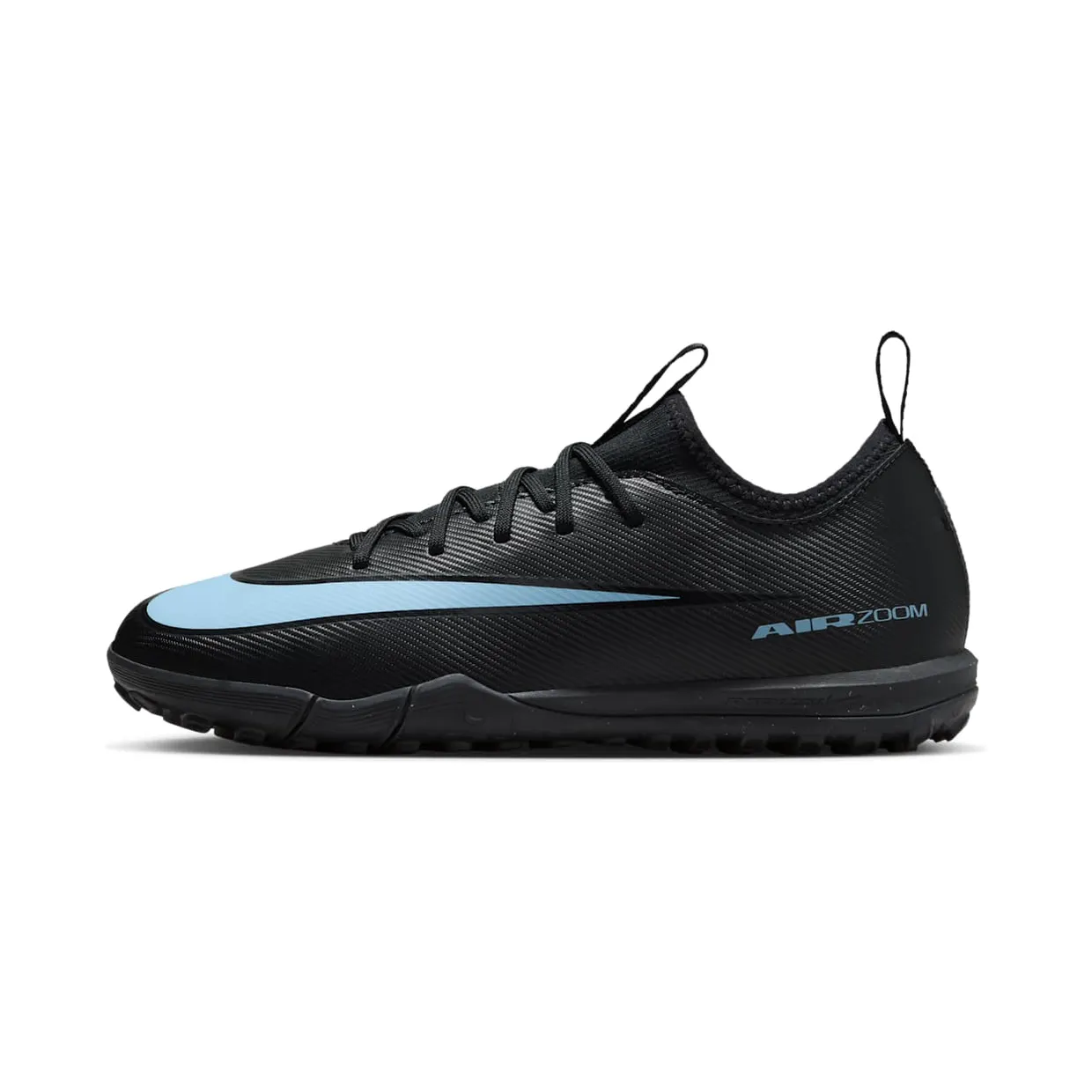 nike-mercurial FQ8284-001