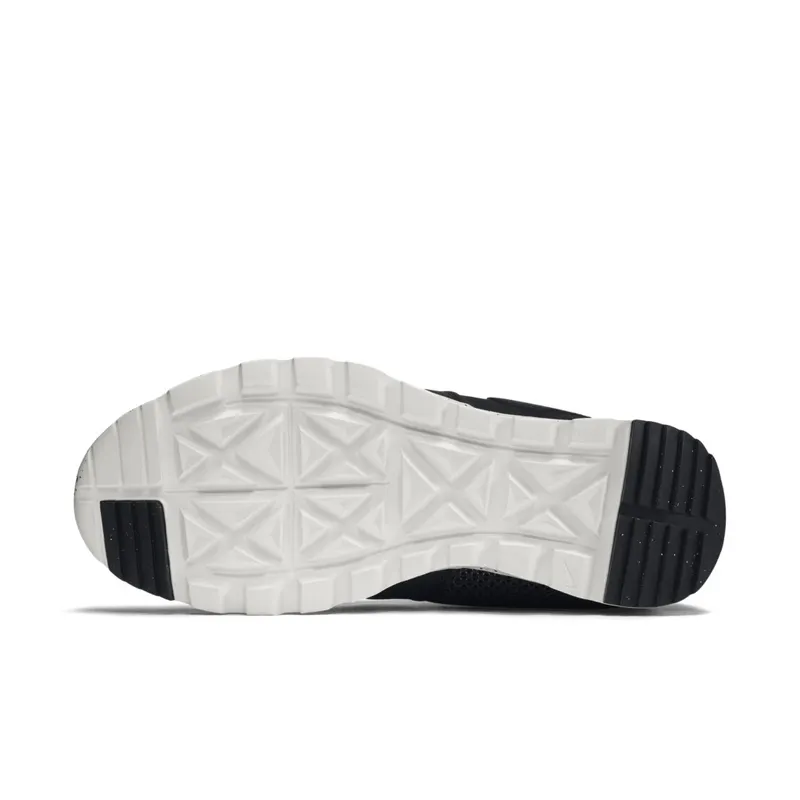 Nike SB Trainerendor ‘Black’ (616575-001)