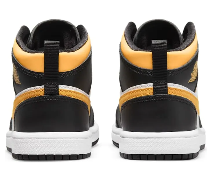 air-jordan-1 640734-177