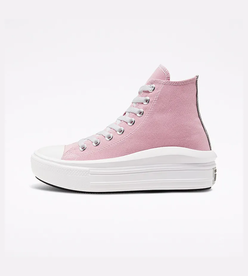 converse-chuck-taylor-all-star 568795C