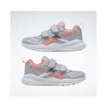 reebok-sneaker FZ3358