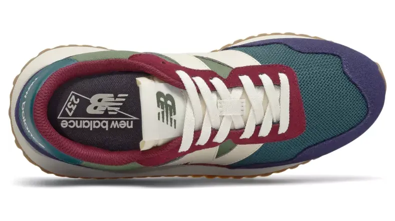 new-balance-237 WS237MA1