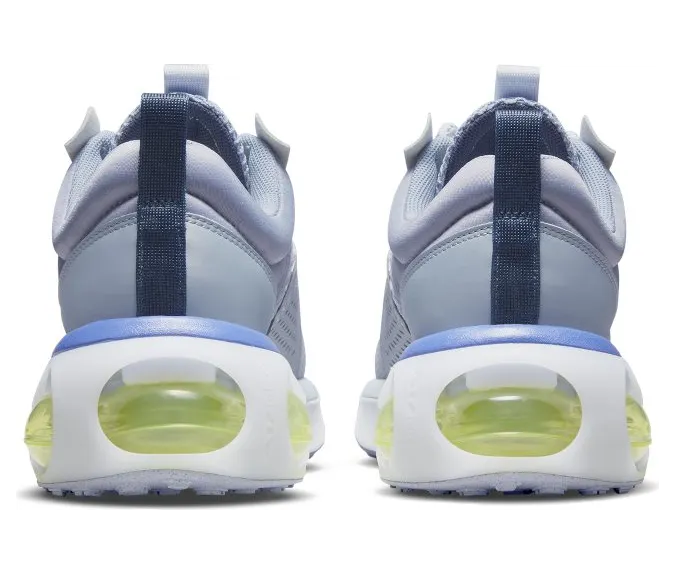 nike-air-max DA1925-002