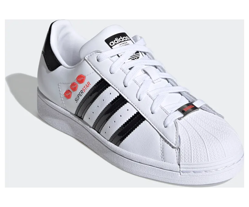 adidas-superstar FY0258