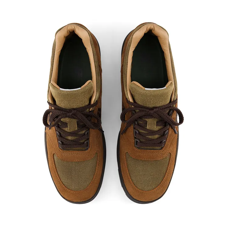 new-balance-allerdale UADWGRB