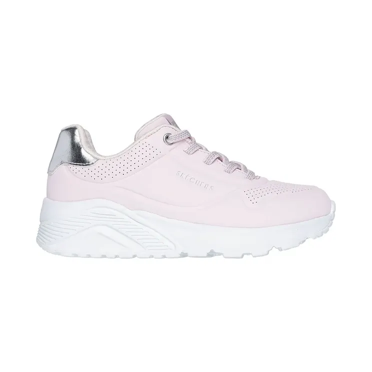 Skechers Uno Pink (310384LPKSL)