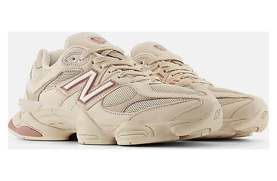 new-balance-9060 U9060ZGC