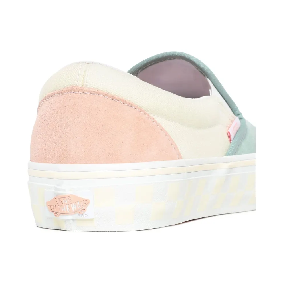 Vans Washout SlipOn Pro (VN0A347V12C)