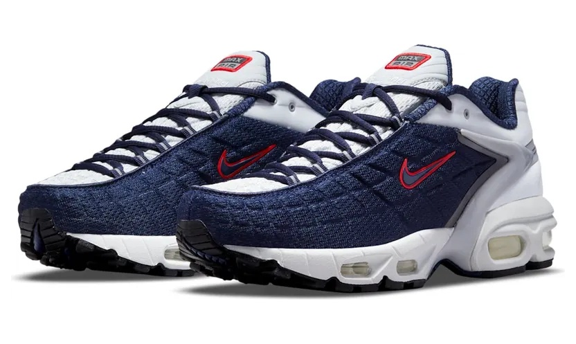 nike-air-max CU1704-400