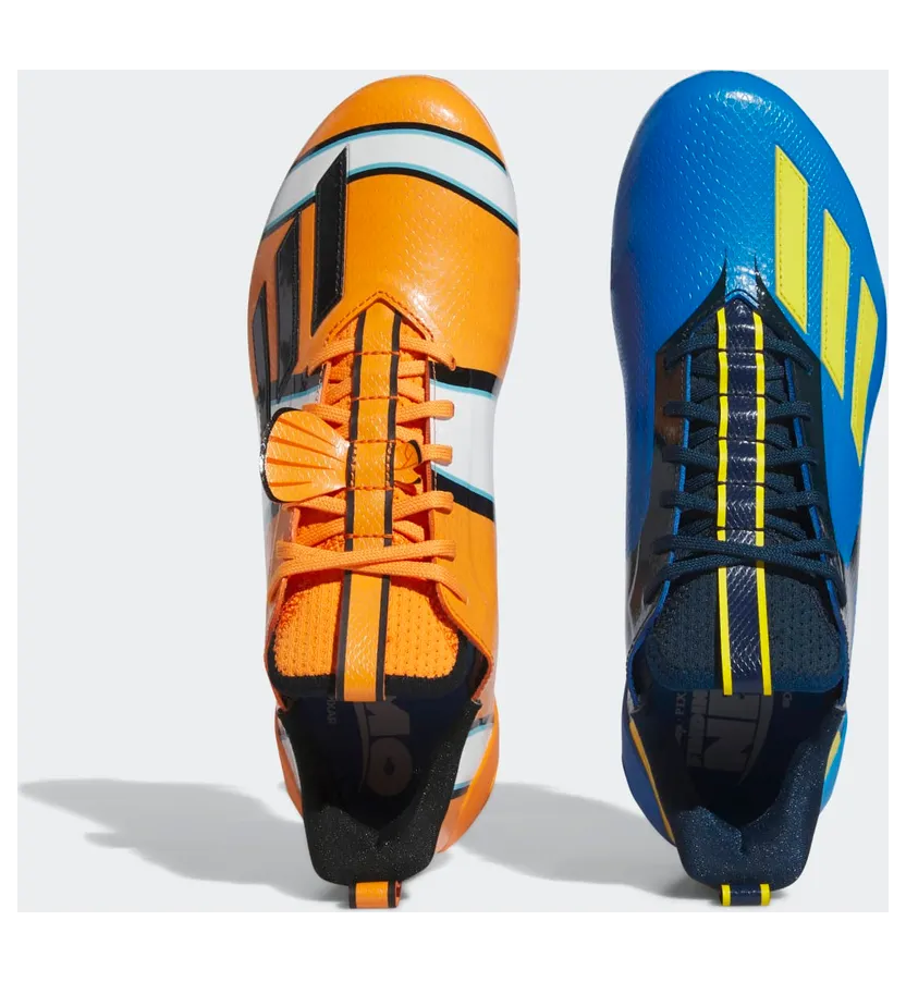 adidas-adizero IG9723