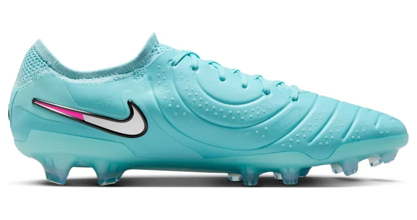 nike-tiempo DV4328-401