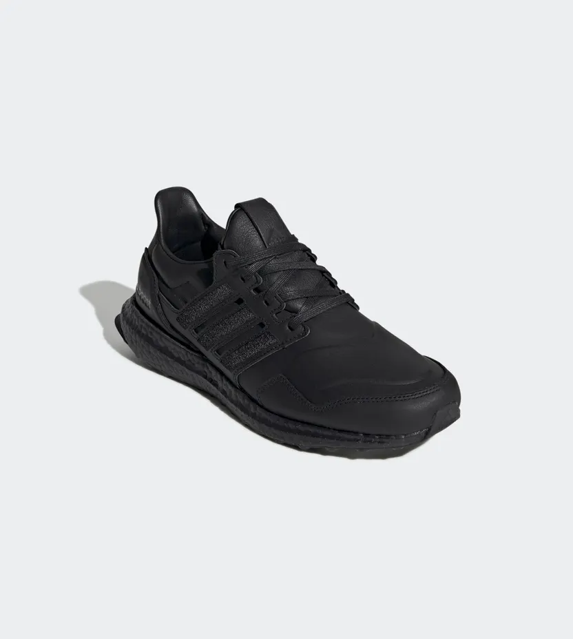 adidas-ultraboost EF0901