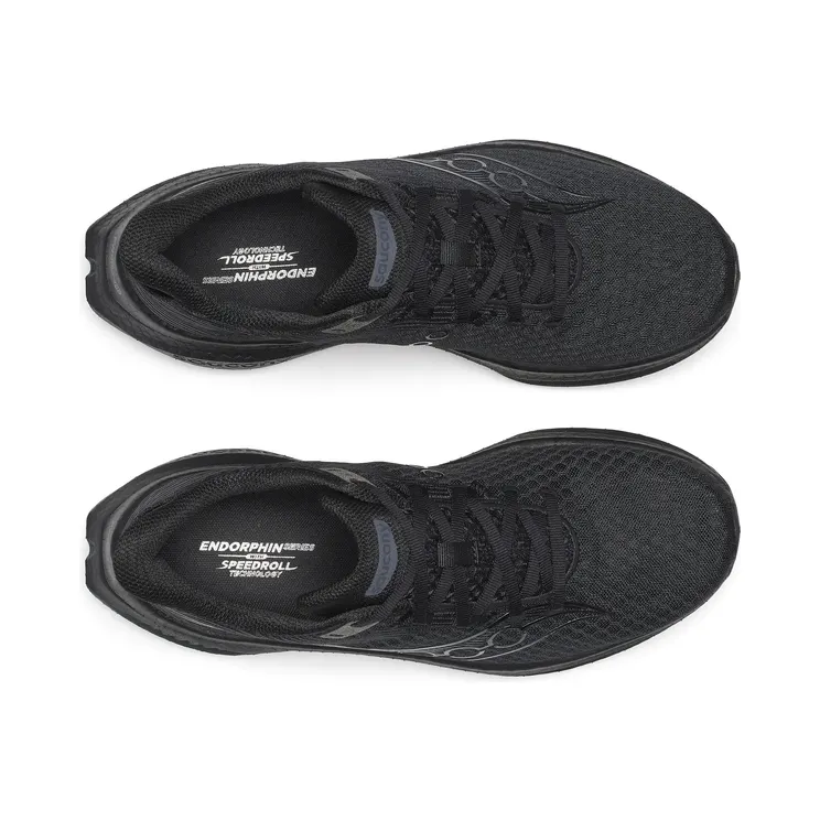 saucony-endorphin-speed-5 S101368-1003