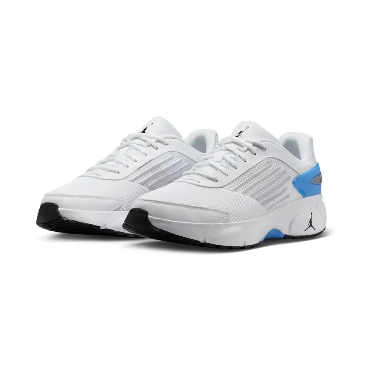 jordan-trunner IO2091-103