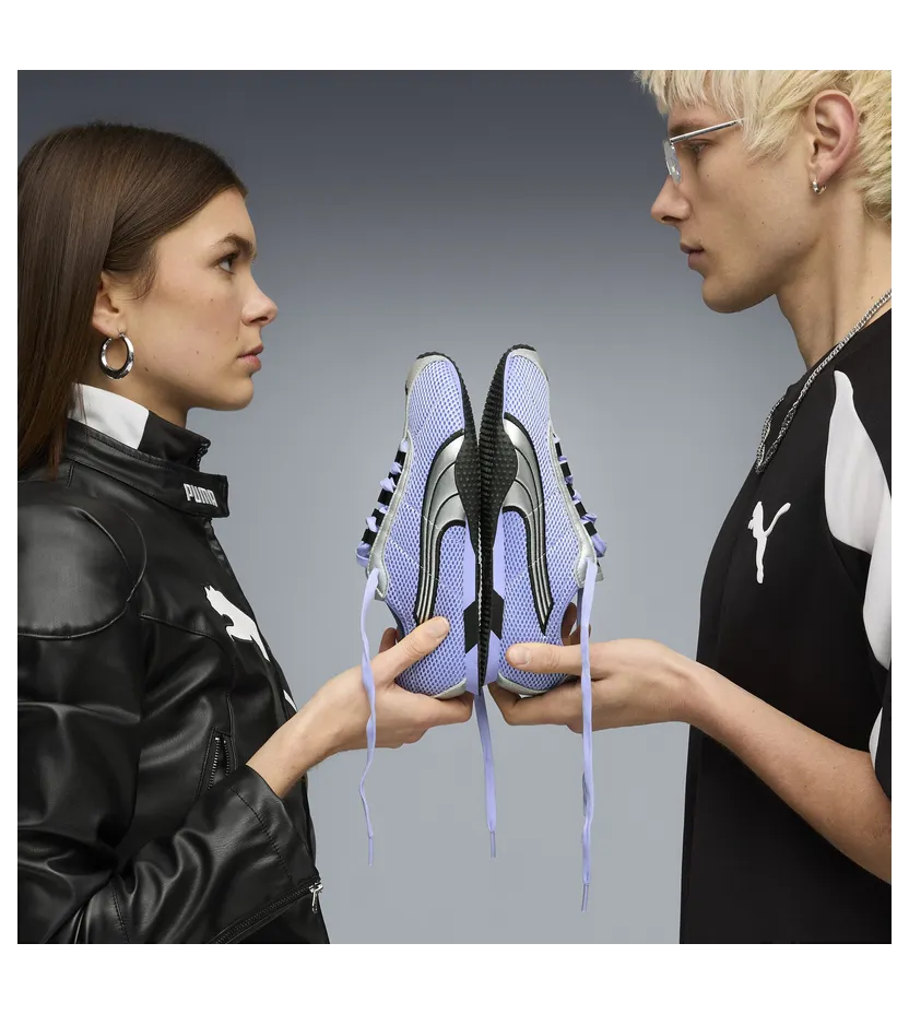 puma-h-street 403692-09