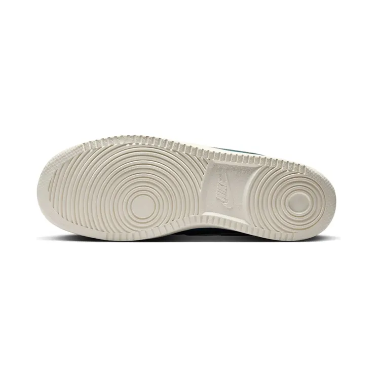 nike-court HM9429-001
