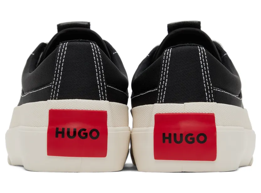 hugo-boss-sneaker 50474925