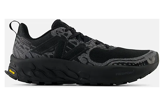 New Balance Fresh Foam MTHIGA8
