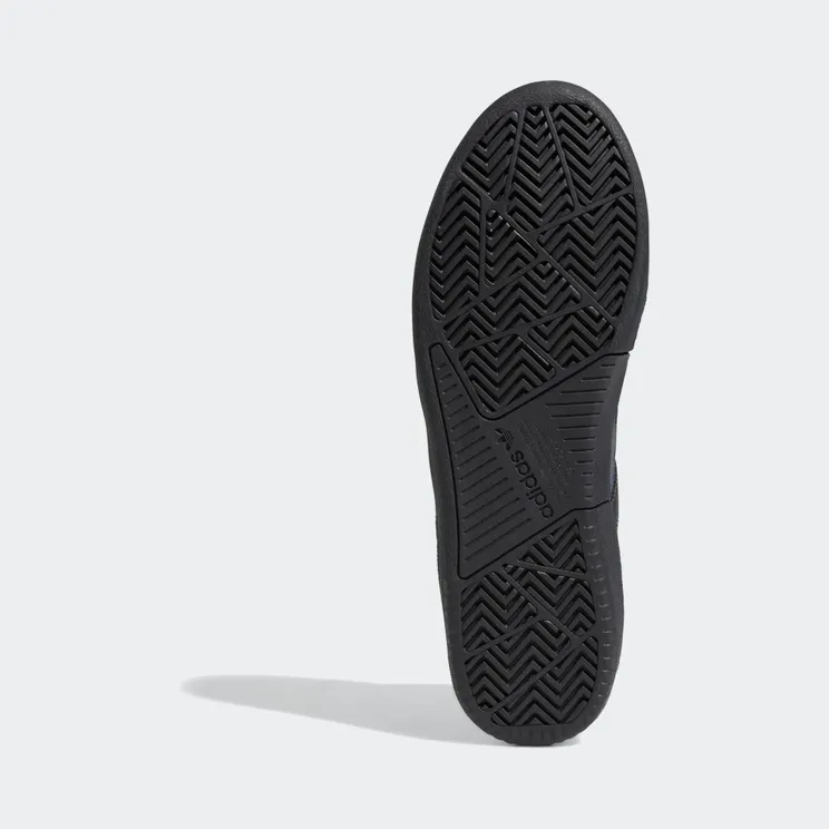 adidas-tyshawn GW3170