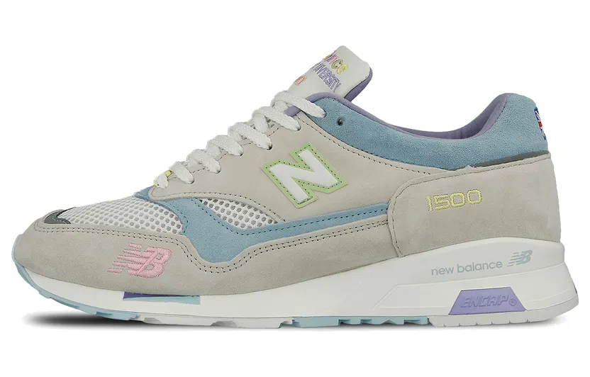 new-balance-1500 746201-60-3