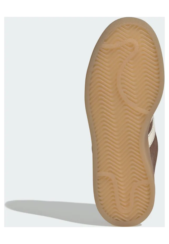 adidas-campus JQ8320