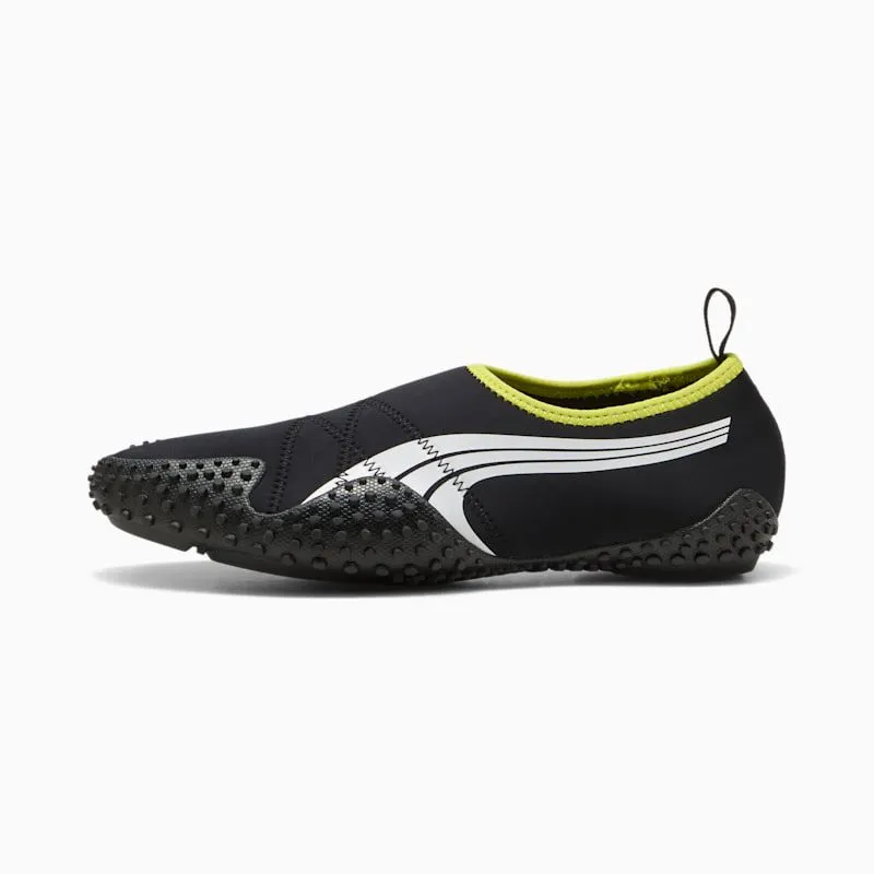 Mostro Flex “Puma Black” (401734-01)