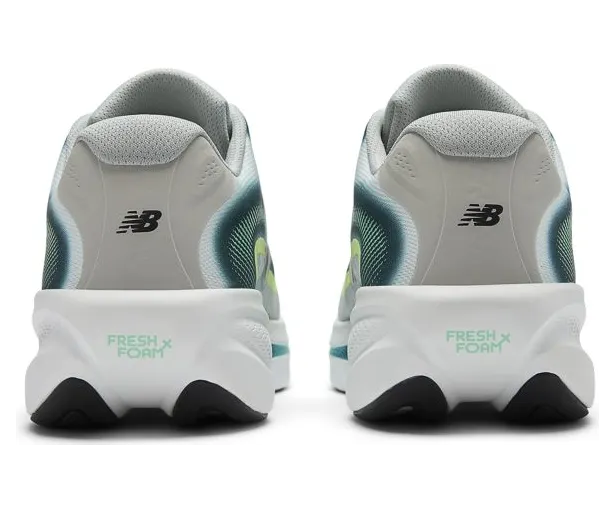 new-balance-sneaker MELPS4B2