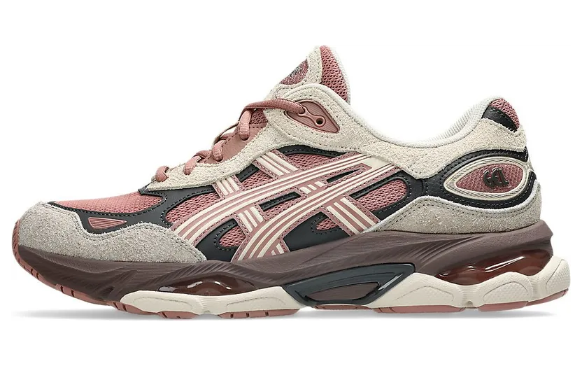 Asics Gel-NYC 1203B079-600
