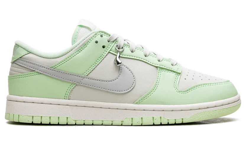 nike-dunk FN6344-001