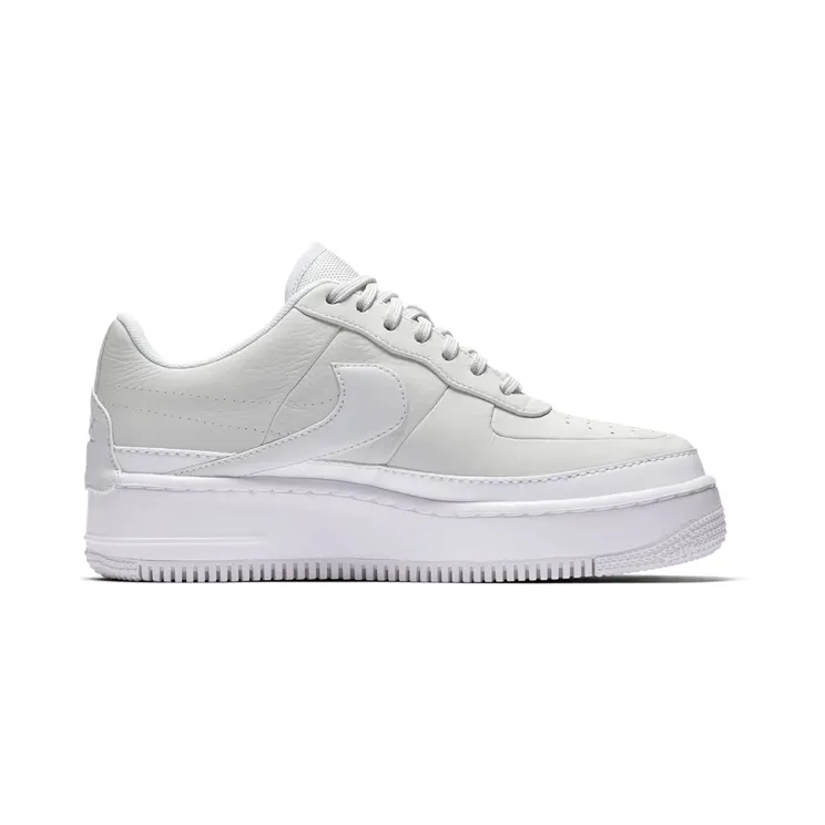 nike-air-force AO1220-100
