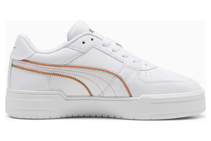 puma-ca-pro 39488601