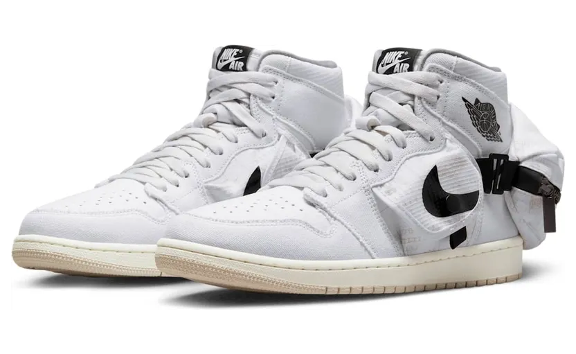 air-jordan-1 DO8727-100