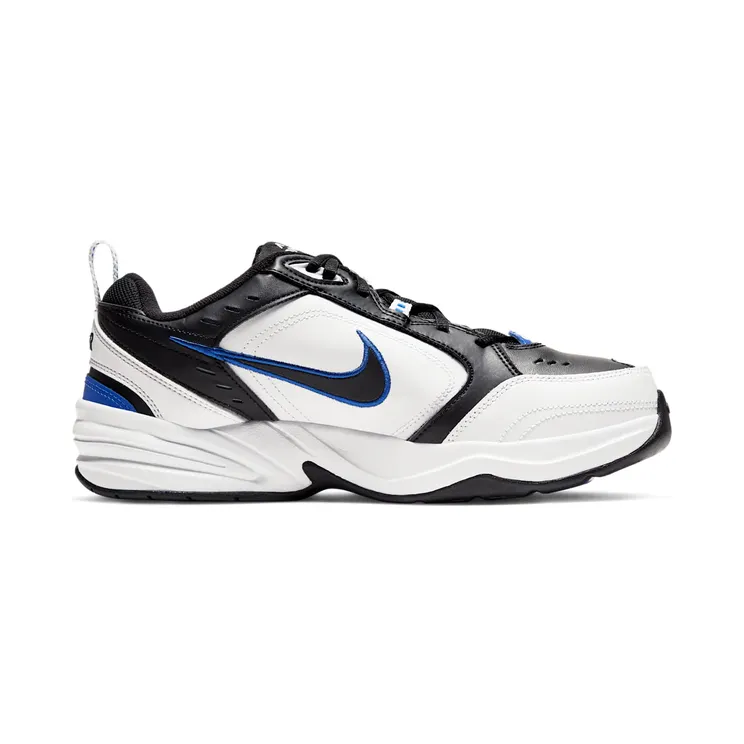 nike-air-monarch 416355-002