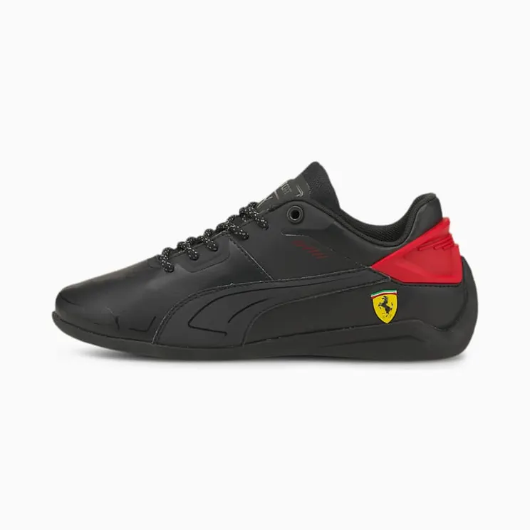 puma-scuderia-ferrari 306896-01