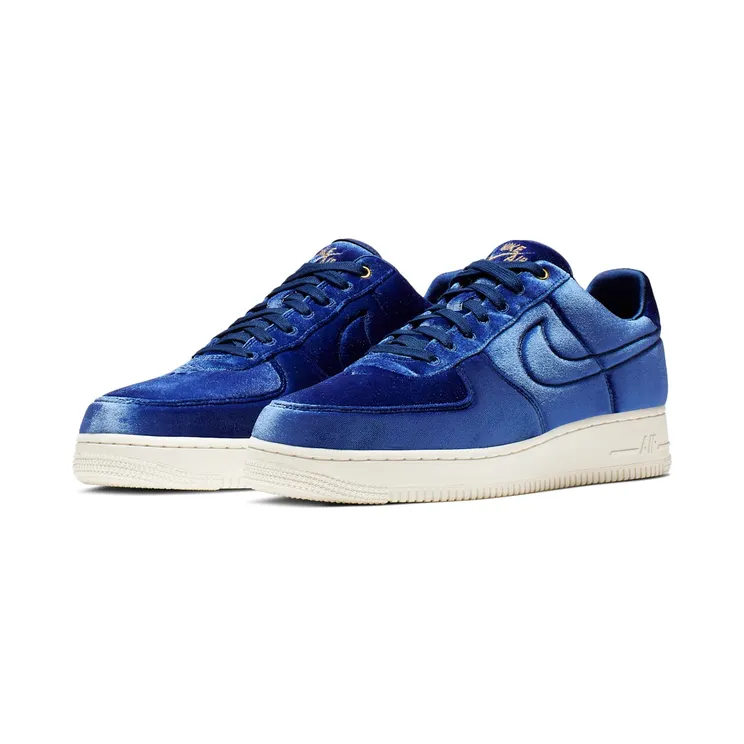 nike-air-force AT4144-400