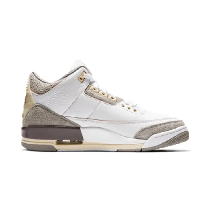 air-jordan-3 DH3434-110