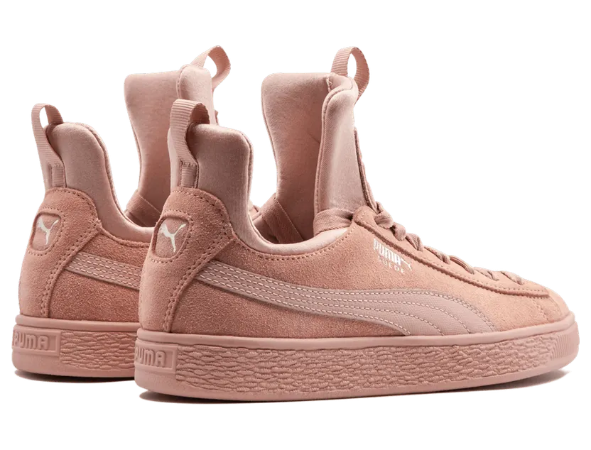 puma-suede 366010-01