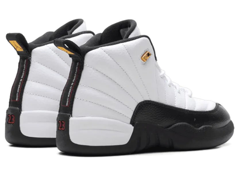 air-jordan-12 151186-117