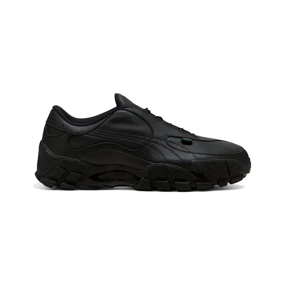 Puma Skope Forever Skepta Black (404355-01)